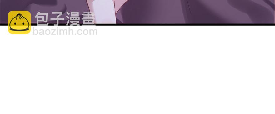 8966