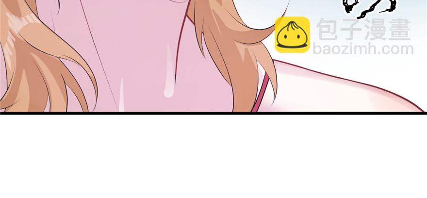 899