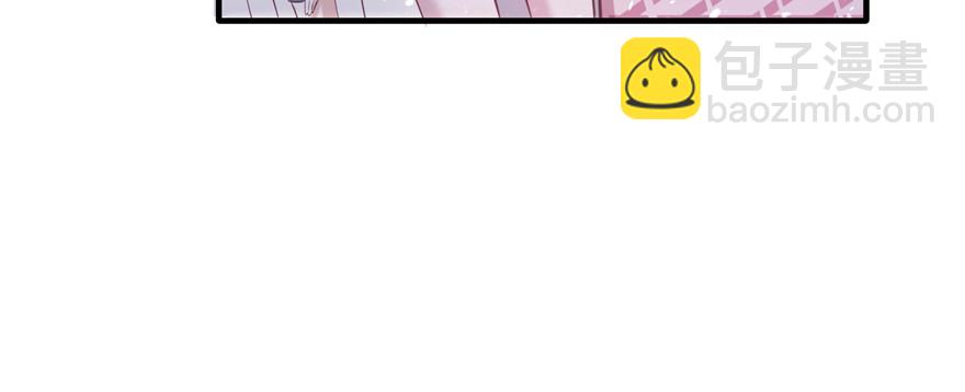 91114
