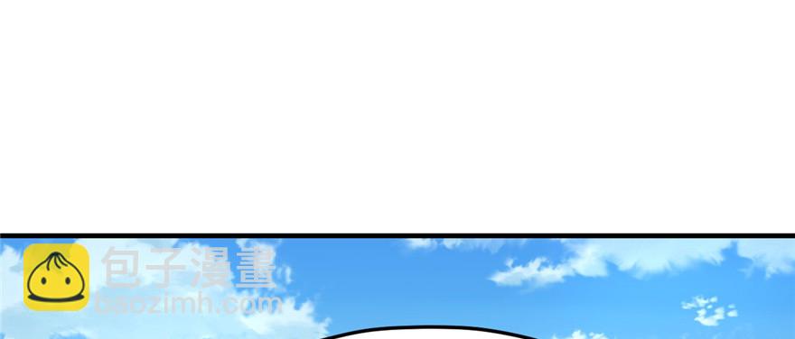 9116