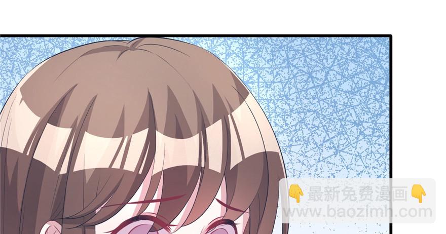 9125