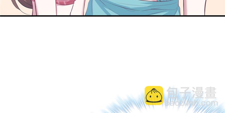 9130