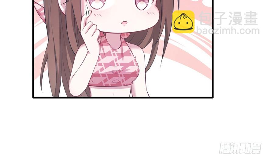 9132