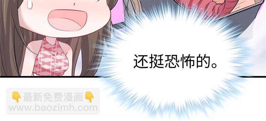 9135