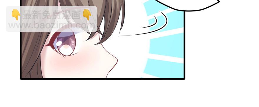 9137