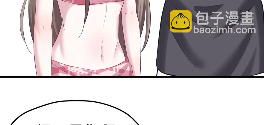9155