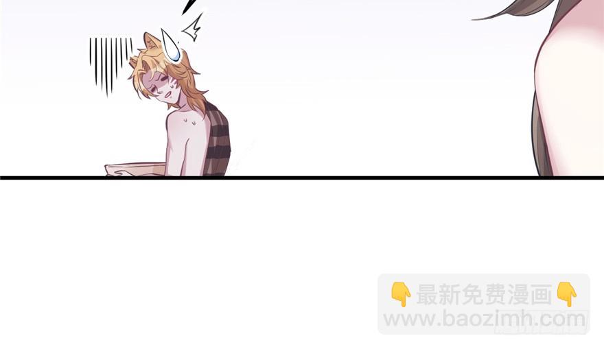9187