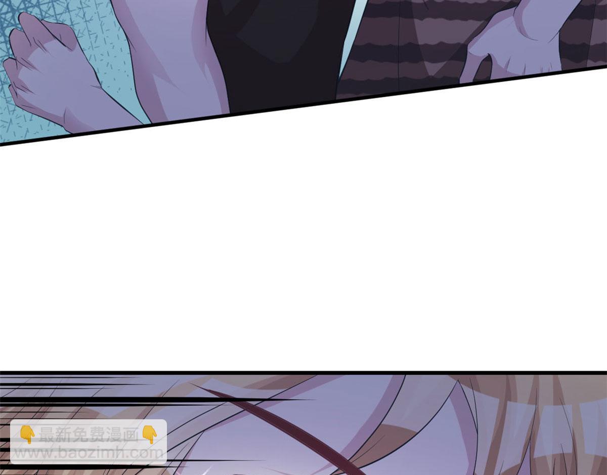 9324