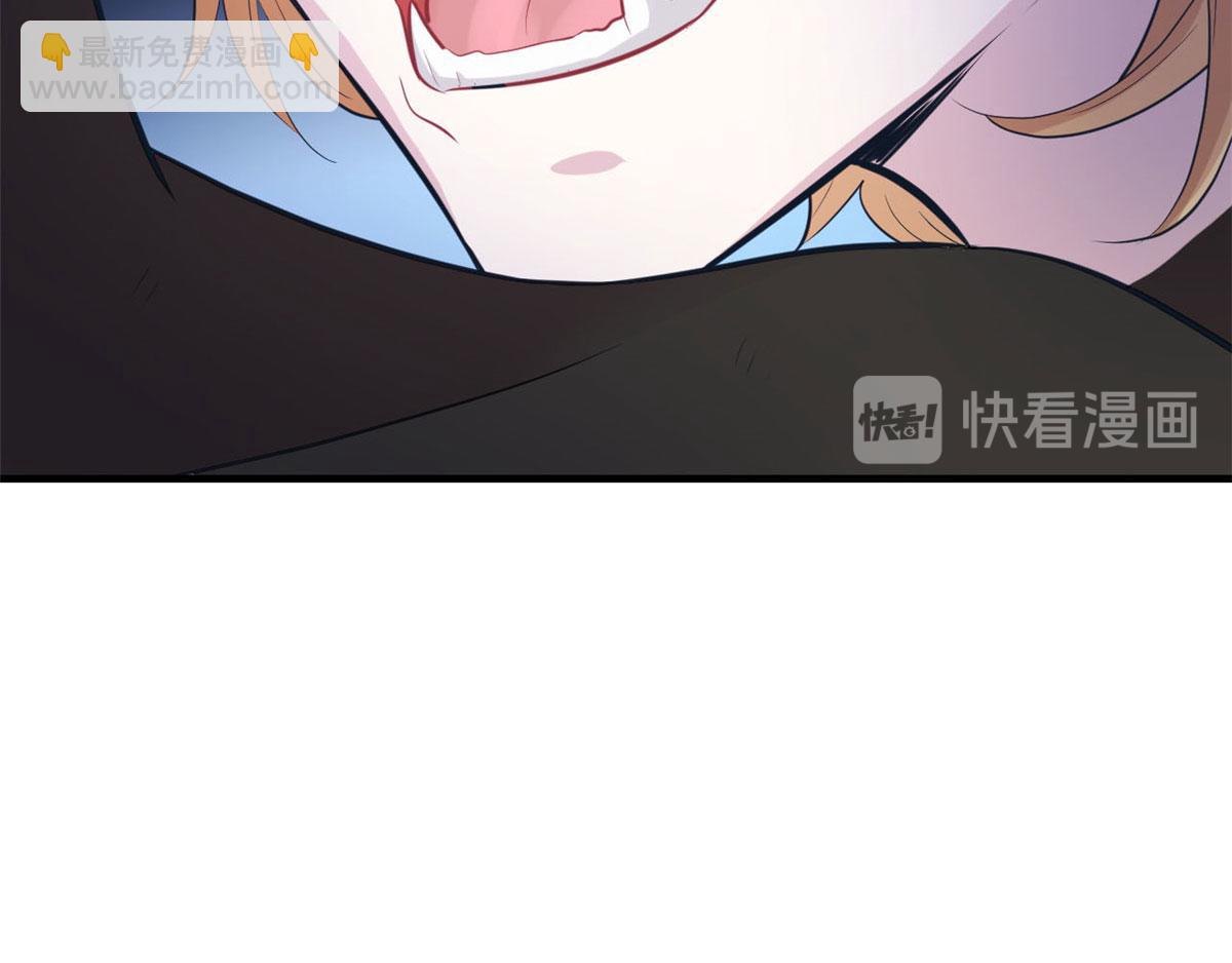 9330