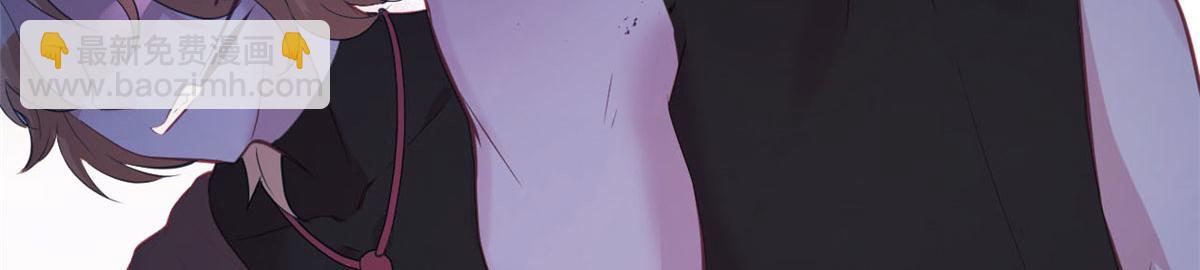 9339