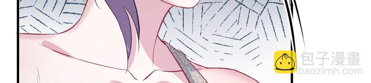 9351