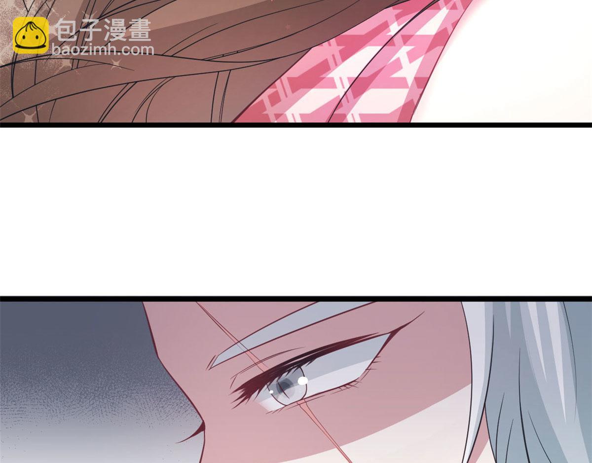 9384