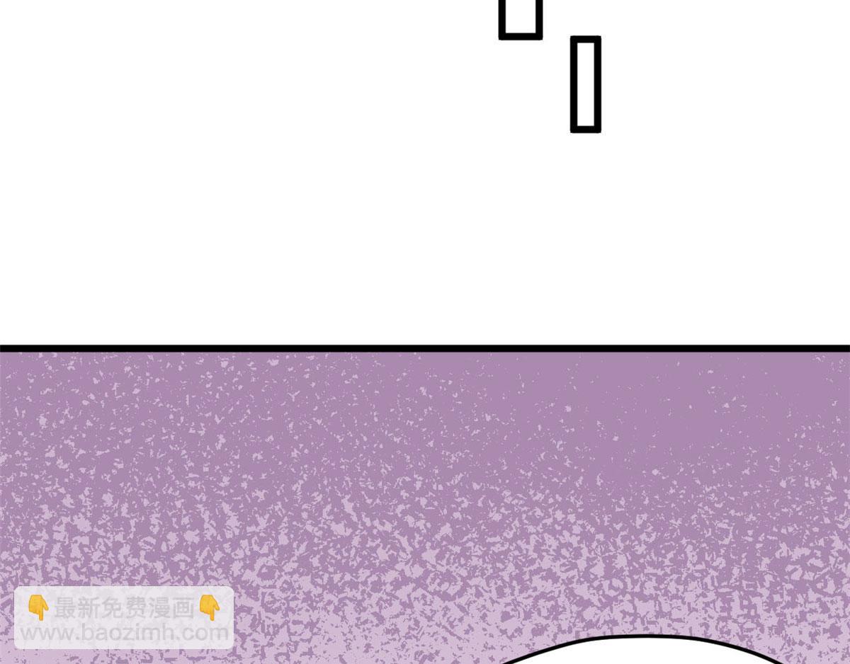 9392