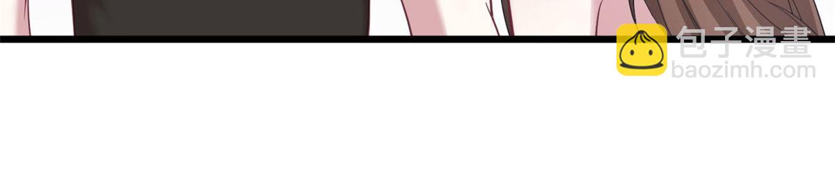 9395