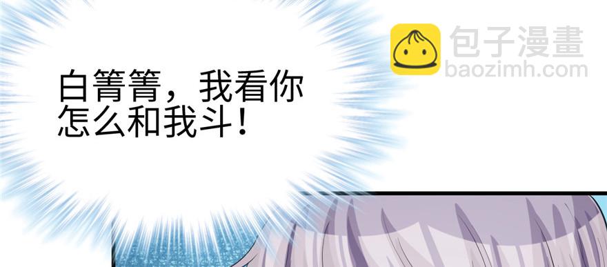 94115