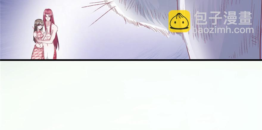 94121