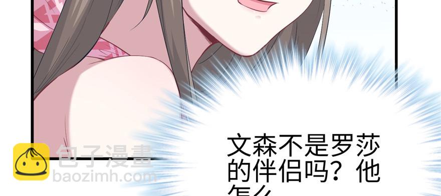 94136
