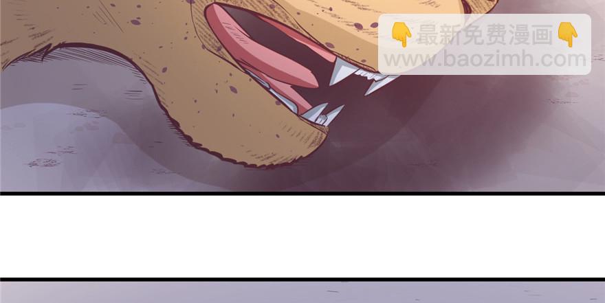 942