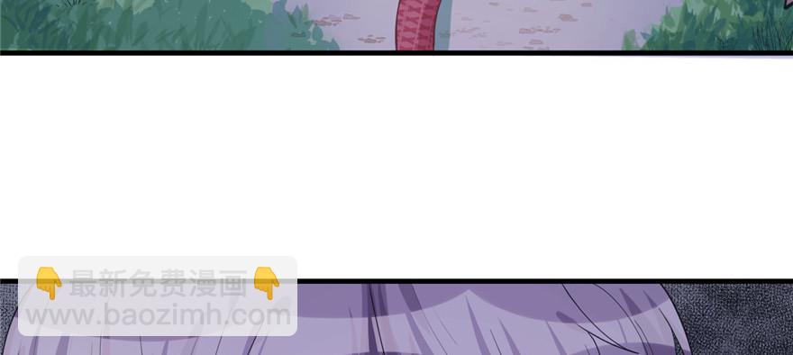 9452