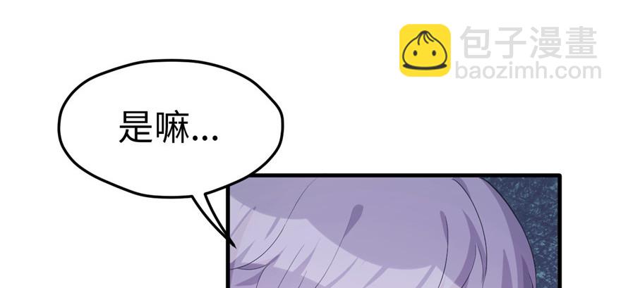 9463