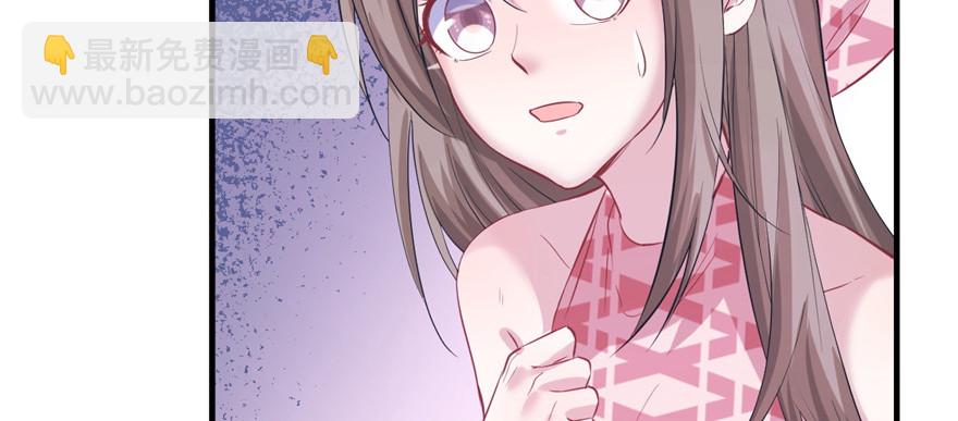 9483