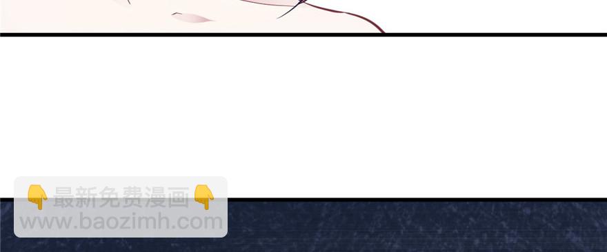 9488