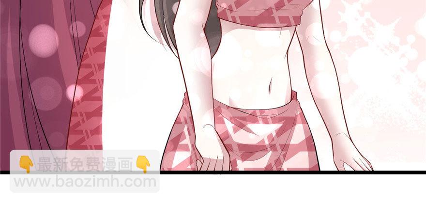 95111