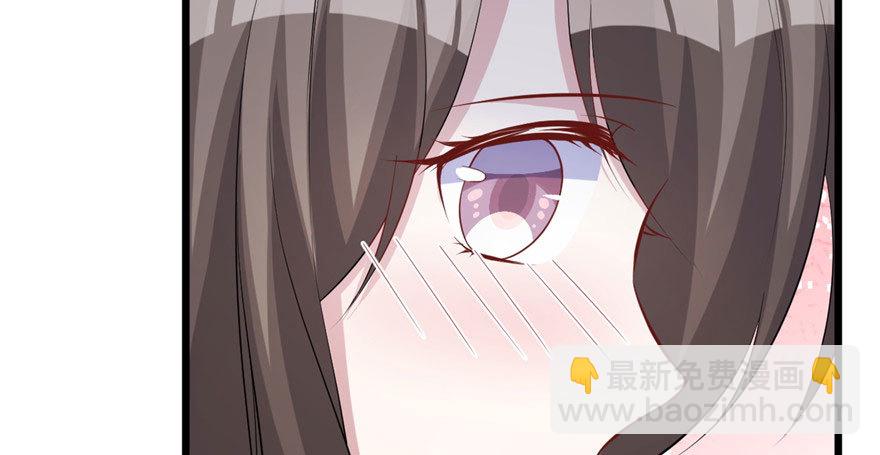 95113