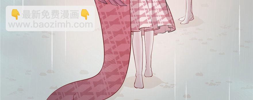 95118