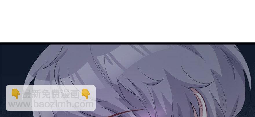 9512