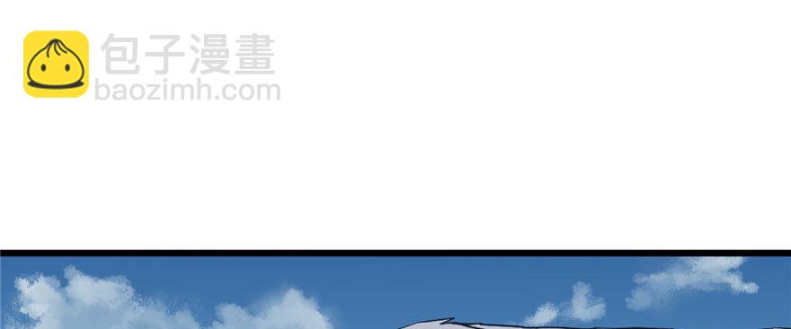 95125