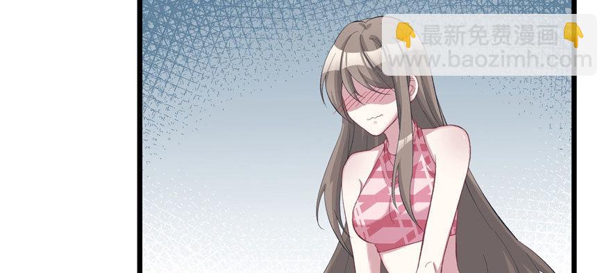 95129