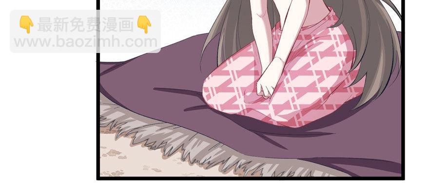 95130