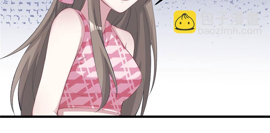 95136