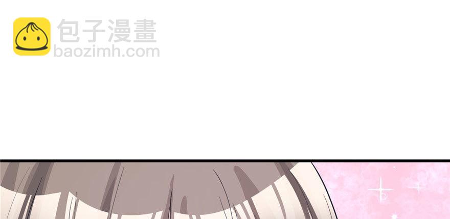9532