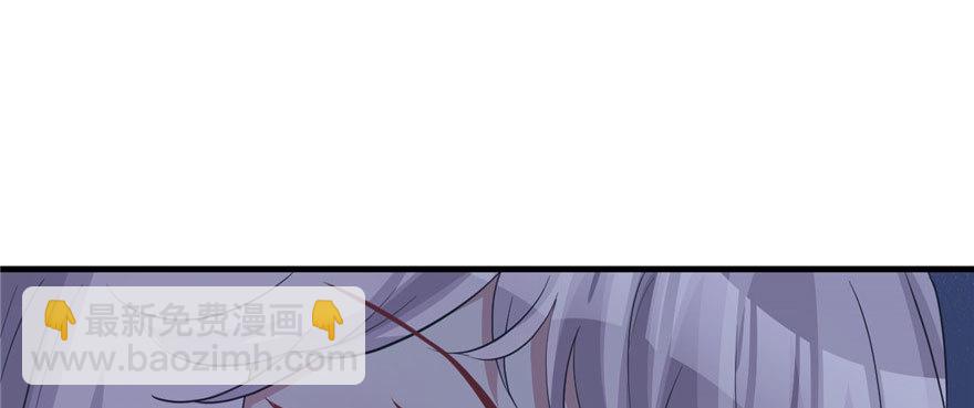 954