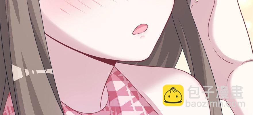 9551