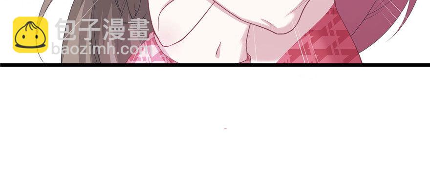 9559