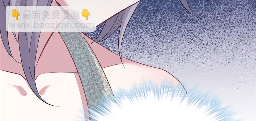 956