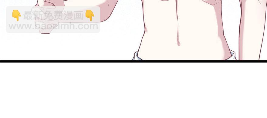 9563