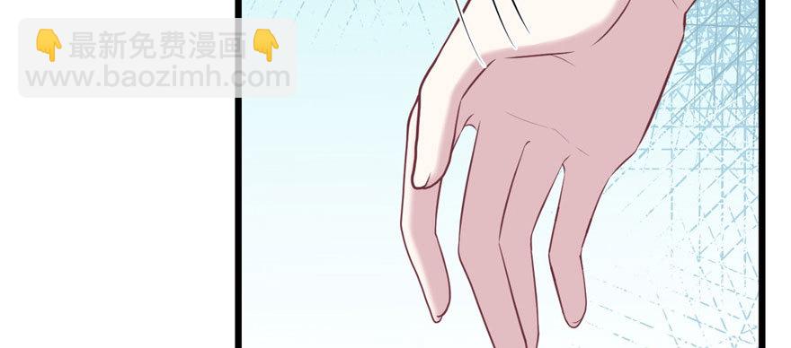 9566