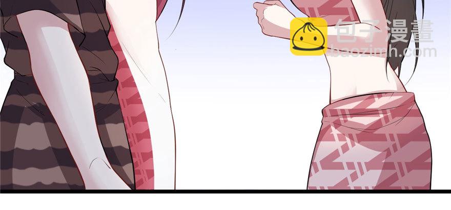 9592