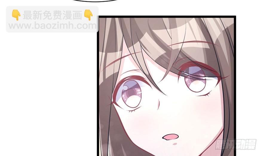 96104