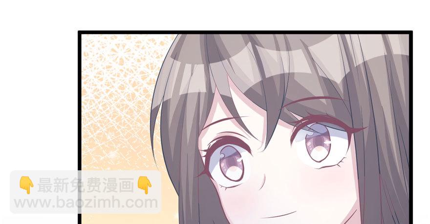 96112