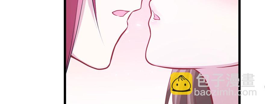 96120