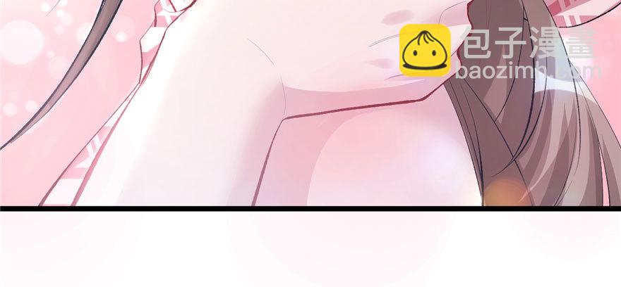 96124