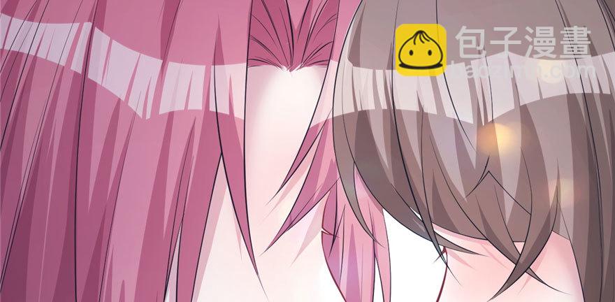 96127