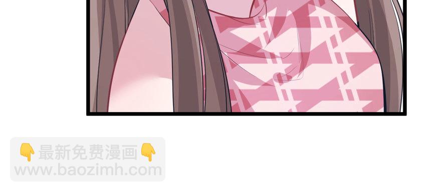 96139