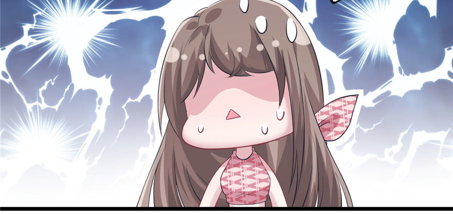 96144