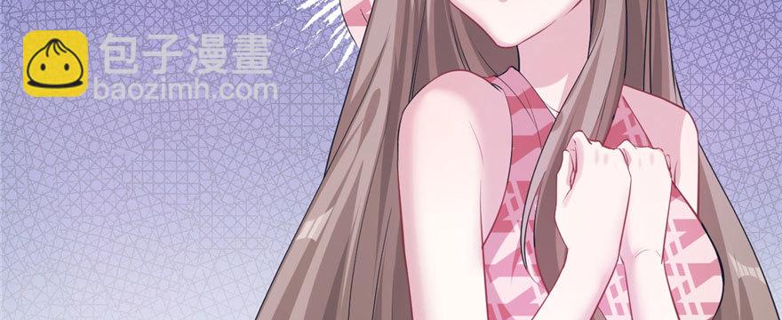 96148